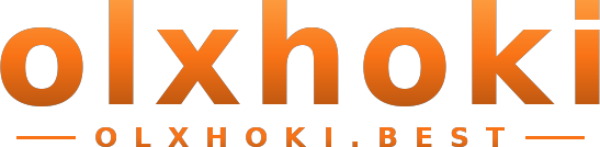 olxhoki logo